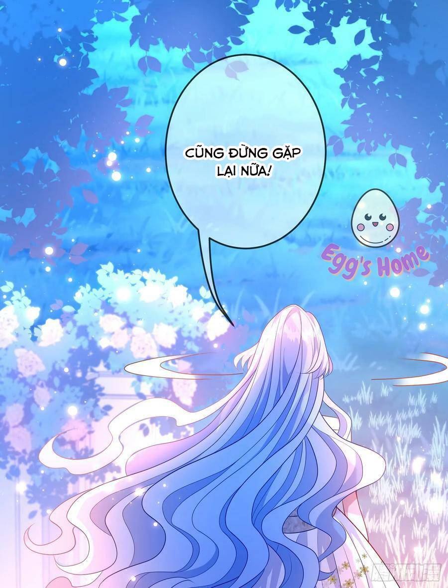 Trở Thành Bạch Nguyệt Quang Của Phản Diện Hắc Hóa Chapter 69 - 34