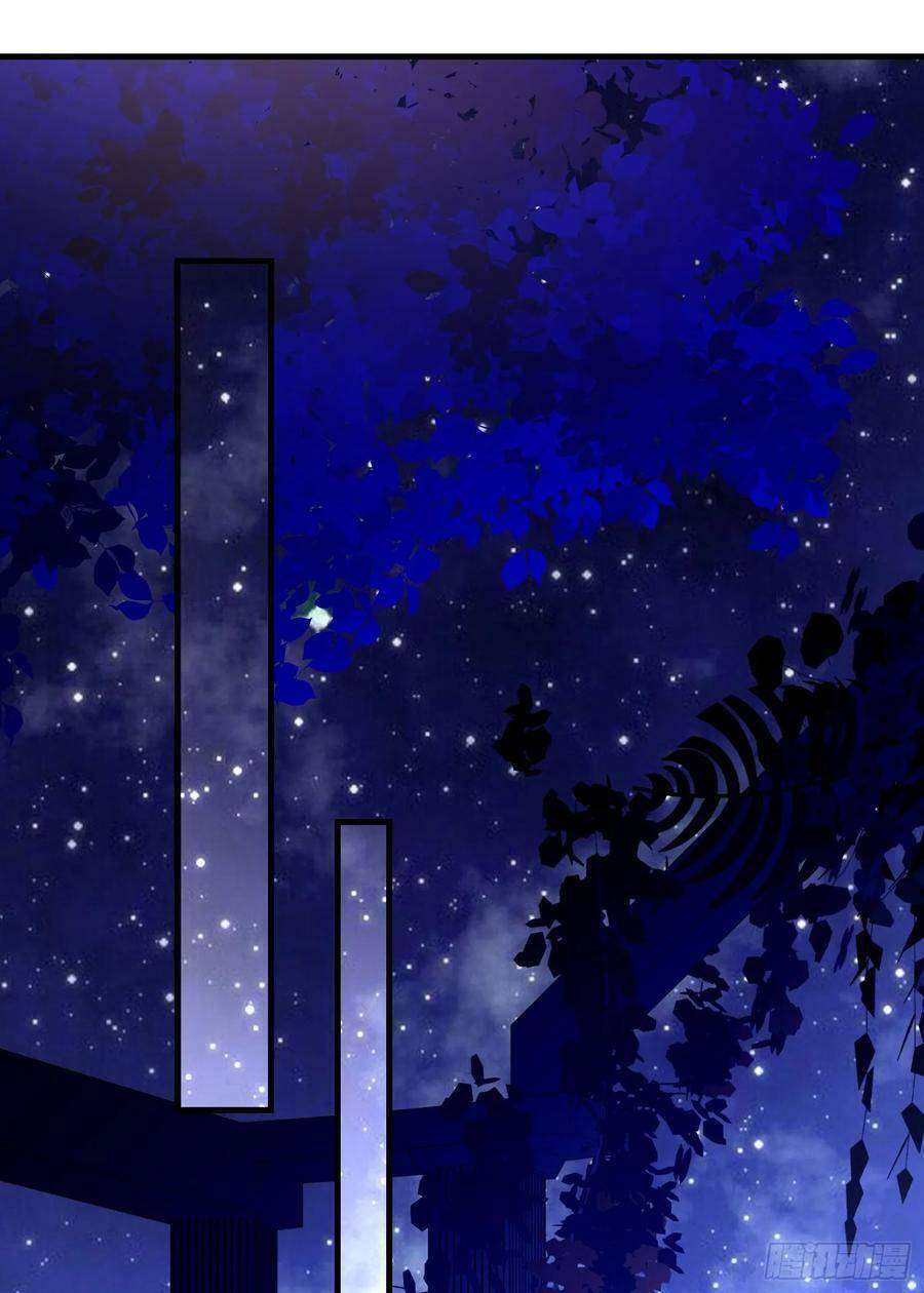 Trở Thành Bạch Nguyệt Quang Của Phản Diện Hắc Hóa Chapter 69 - 6