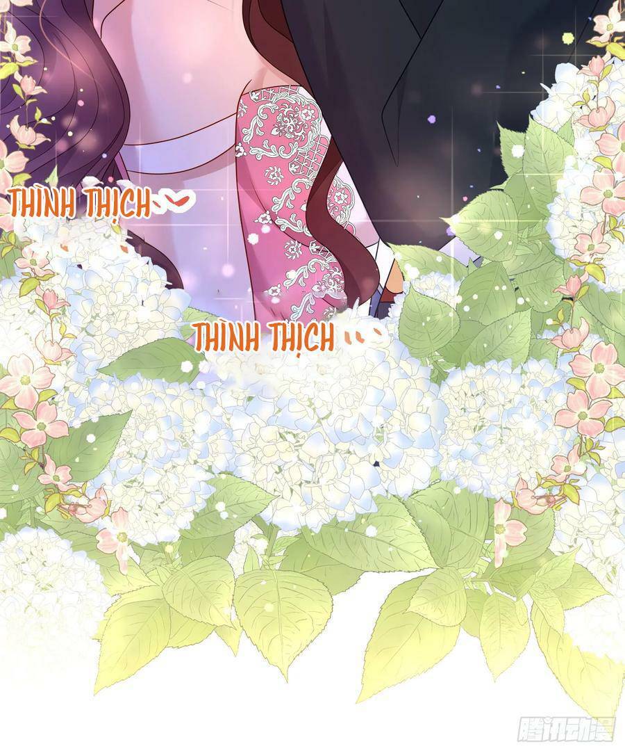 Trở Thành Bạch Nguyệt Quang Của Phản Diện Hắc Hóa Chapter 71 - 12