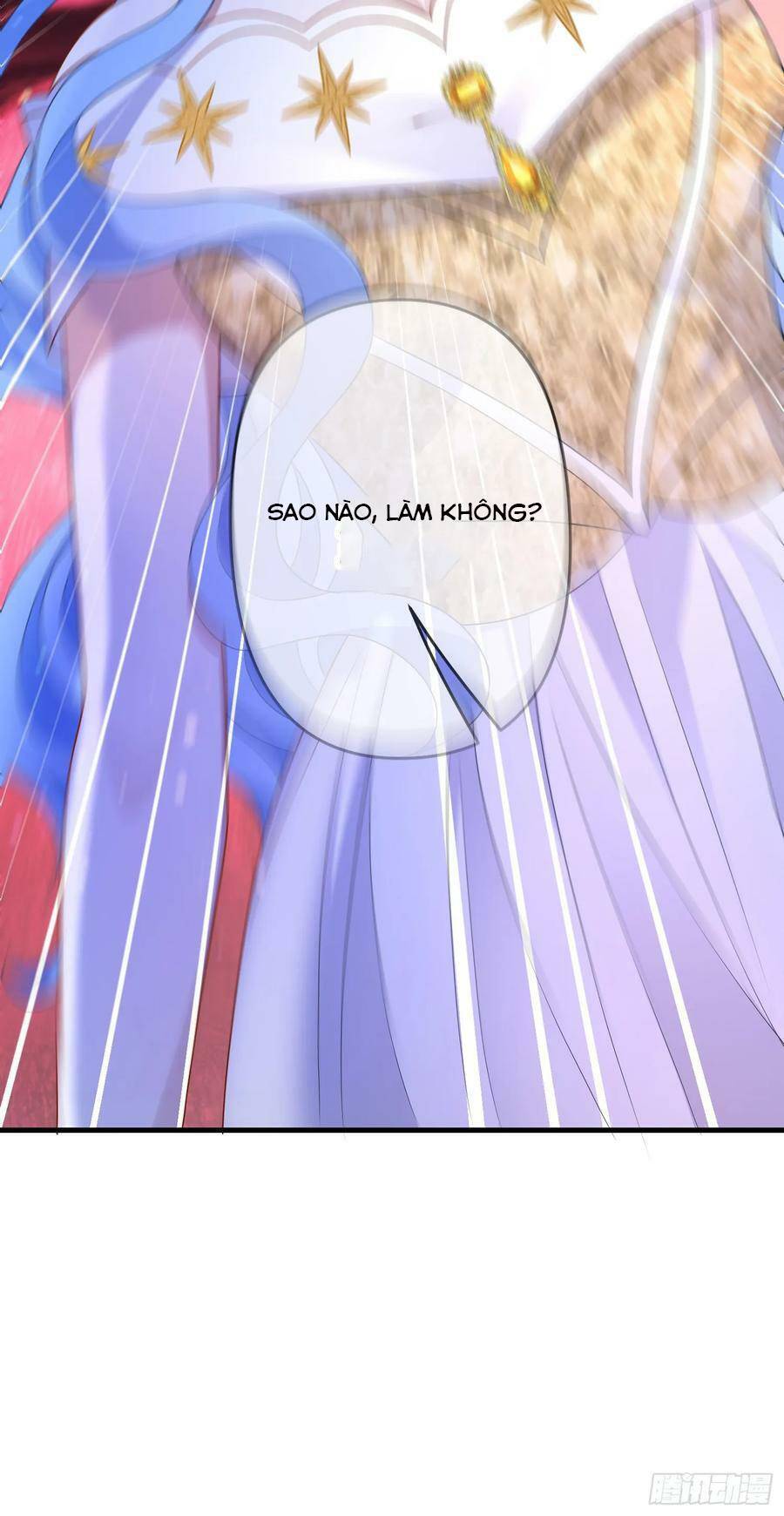 Trở Thành Bạch Nguyệt Quang Của Phản Diện Hắc Hóa Chapter 72 - 20