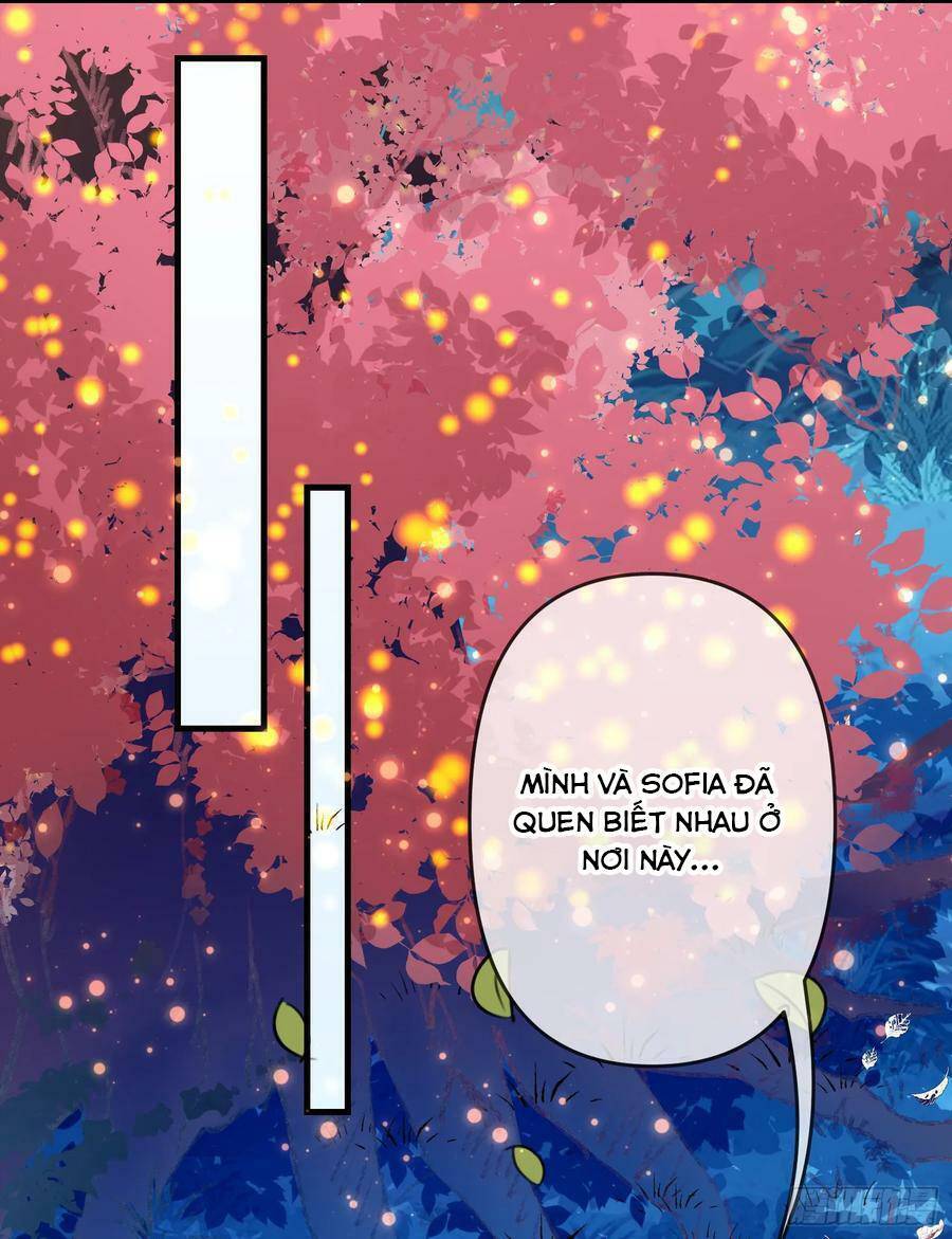 Trở Thành Bạch Nguyệt Quang Của Phản Diện Hắc Hóa Chapter 72 - 26