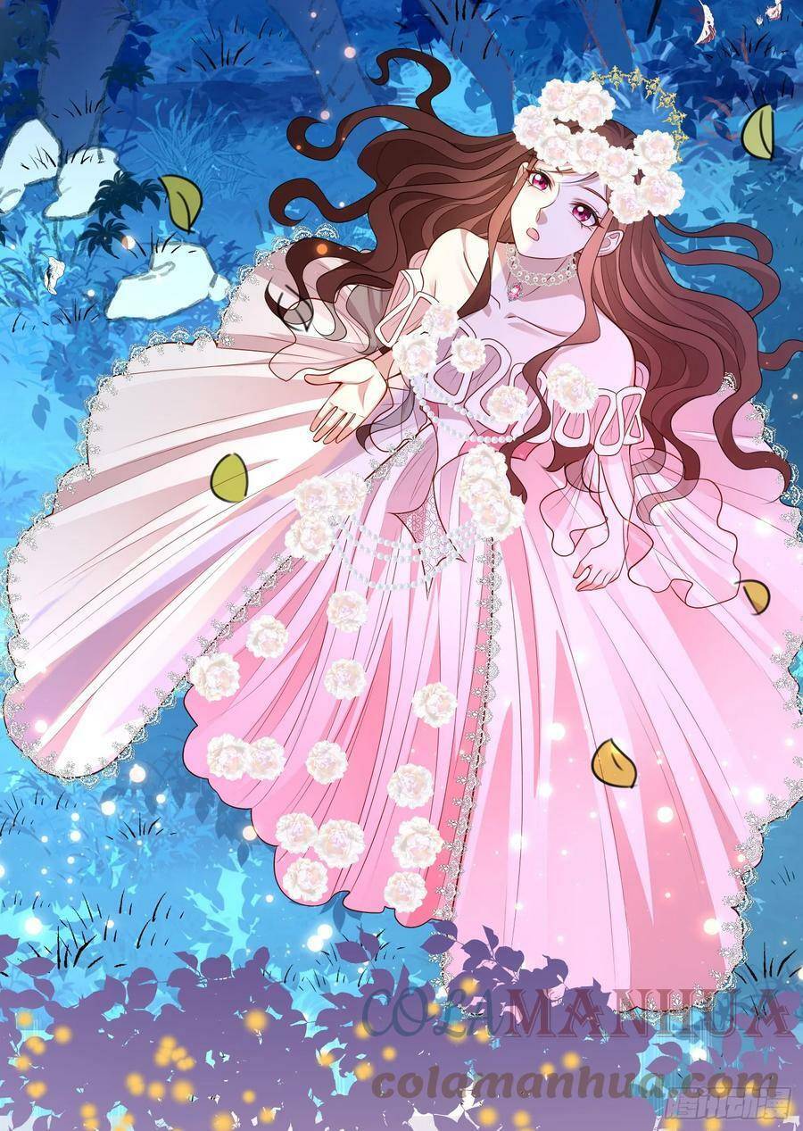 Trở Thành Bạch Nguyệt Quang Của Phản Diện Hắc Hóa Chapter 72 - 27