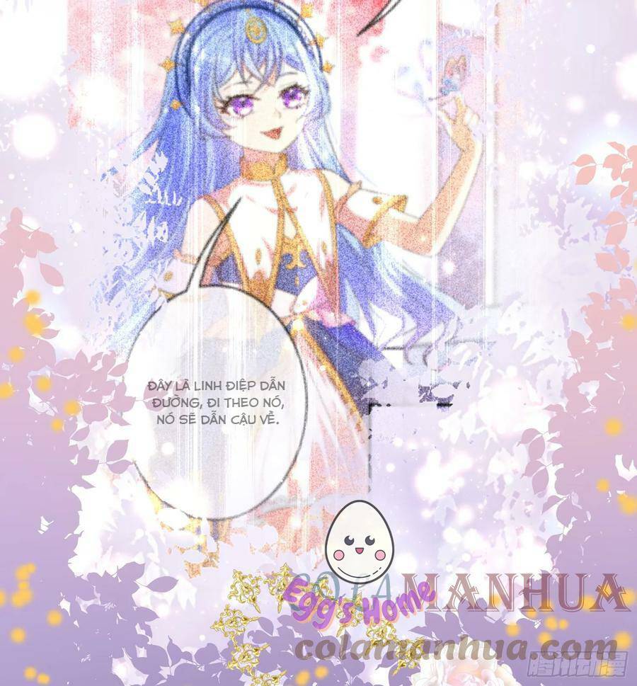 Trở Thành Bạch Nguyệt Quang Của Phản Diện Hắc Hóa Chapter 72 - 29