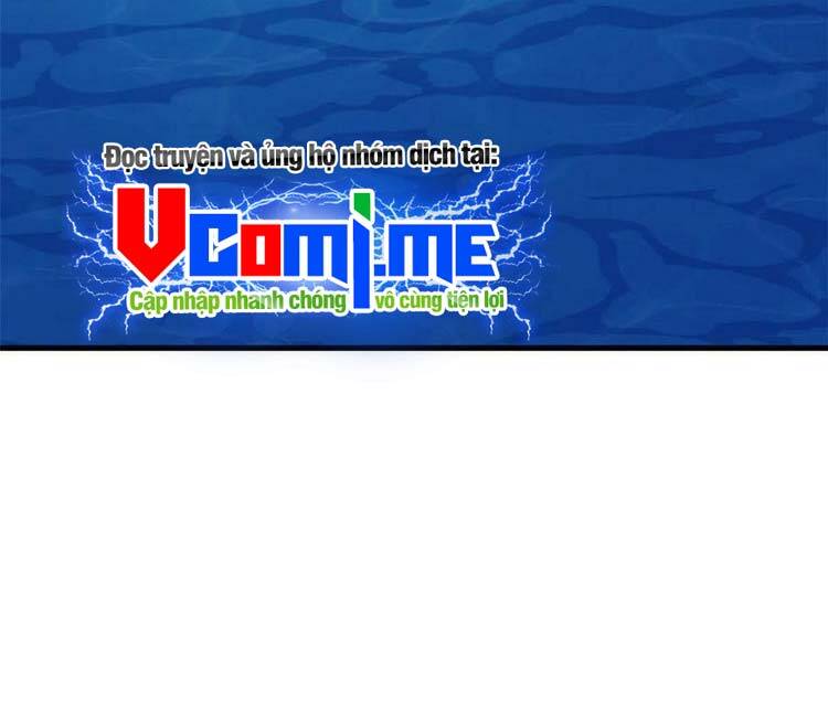 Ta Có 999 Loại Dị Năng Chapter 113 - 17