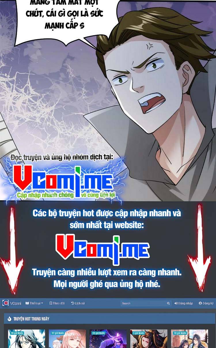 Ta Có 999 Loại Dị Năng Chapter 113 - 35