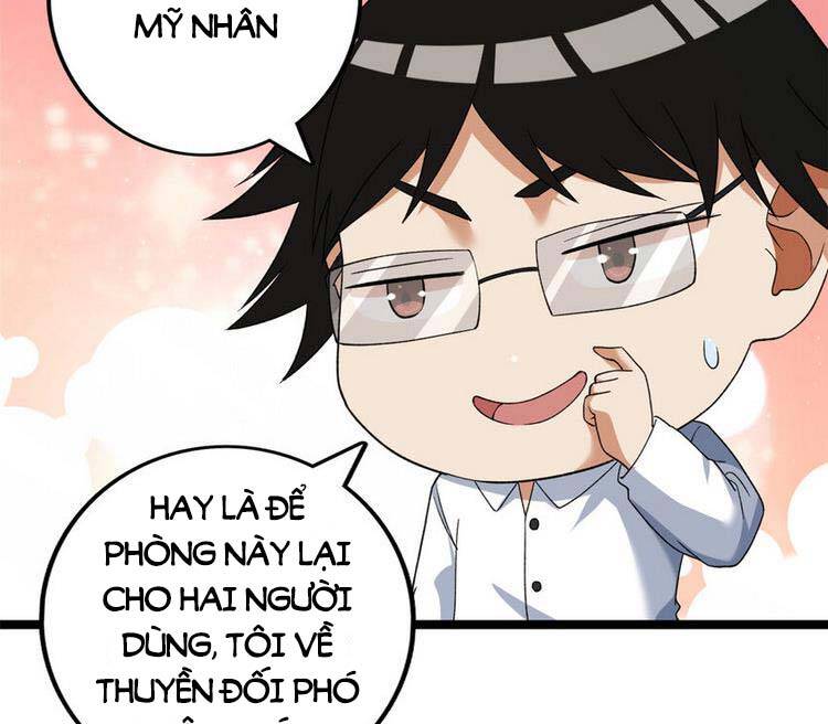 Ta Có 999 Loại Dị Năng Chapter 118 - 17