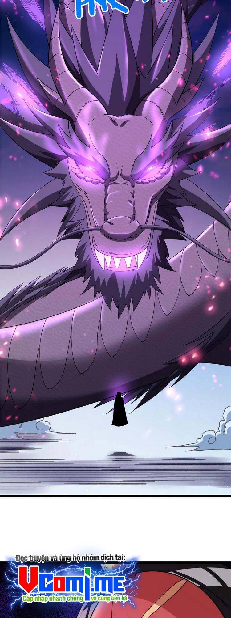 Ta Có 999 Loại Dị Năng Chapter 120 - 24