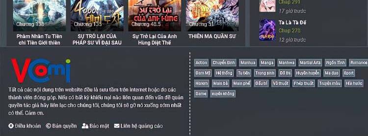 Ta Có 999 Loại Dị Năng Chapter 126 - 29