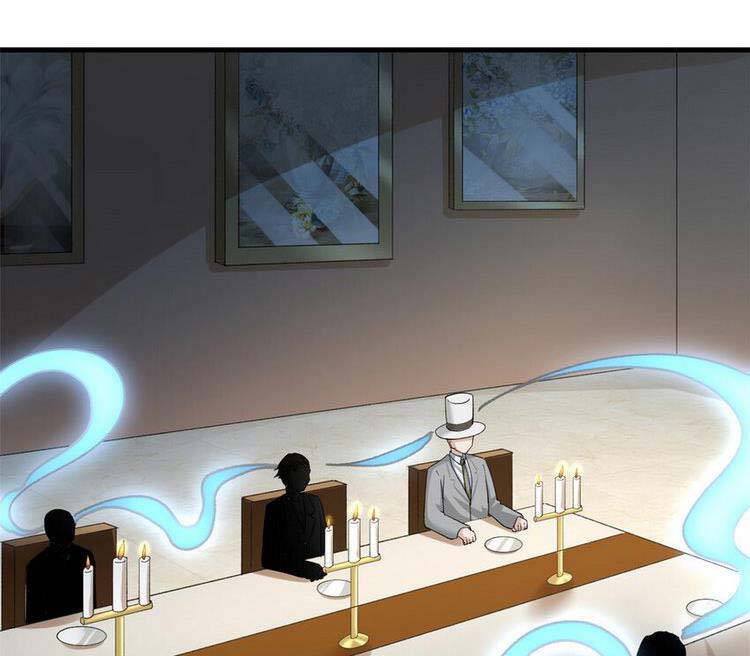 Ta Có 999 Loại Dị Năng Chapter 127 - 17