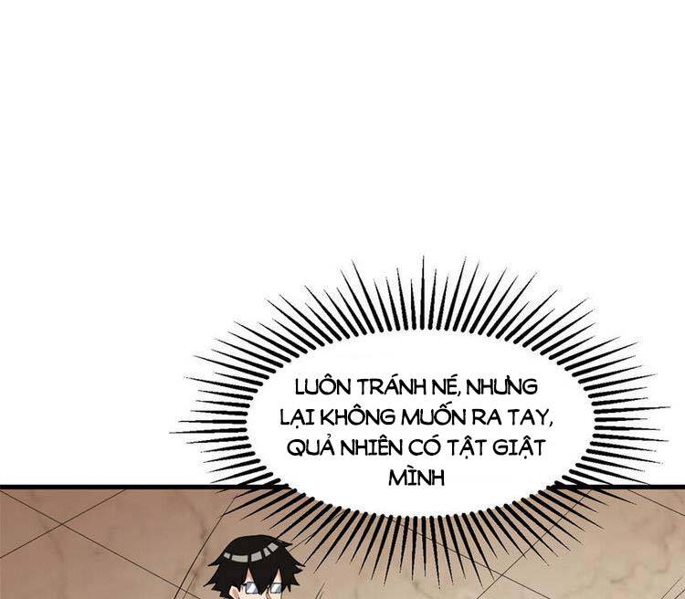 Ta Có 999 Loại Dị Năng Chapter 129 - 17