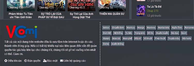 Ta Có 999 Loại Dị Năng Chapter 129 - 30