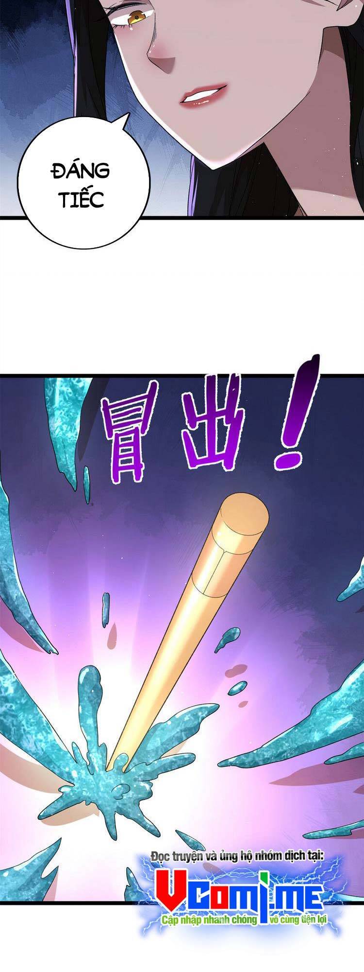 Ta Có 999 Loại Dị Năng Chapter 130 - 25