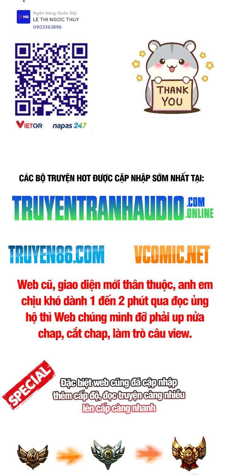 Ta Có 999 Loại Dị Năng Chapter 130 - 28