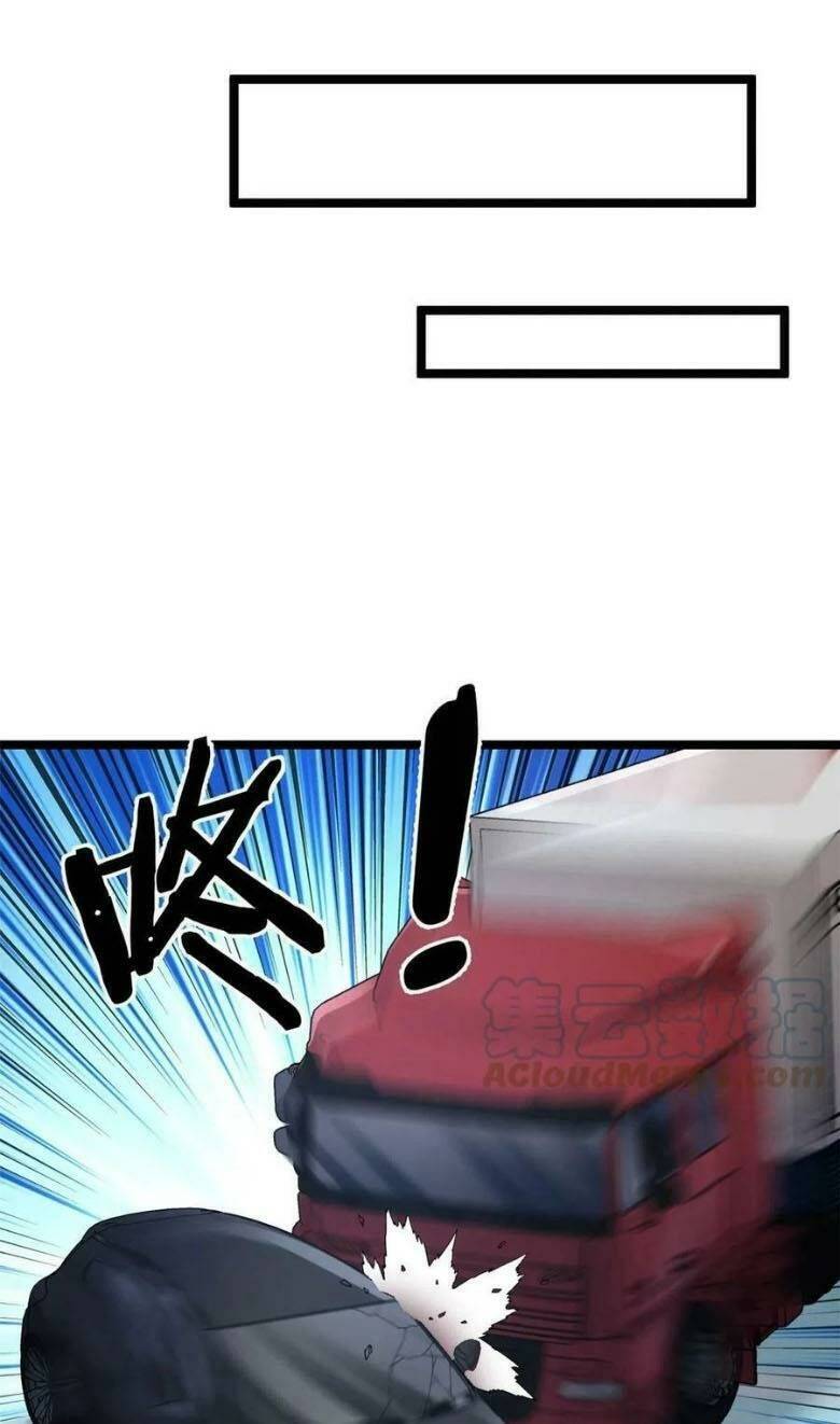 Ta Có 999 Loại Dị Năng Chapter 136 - 8