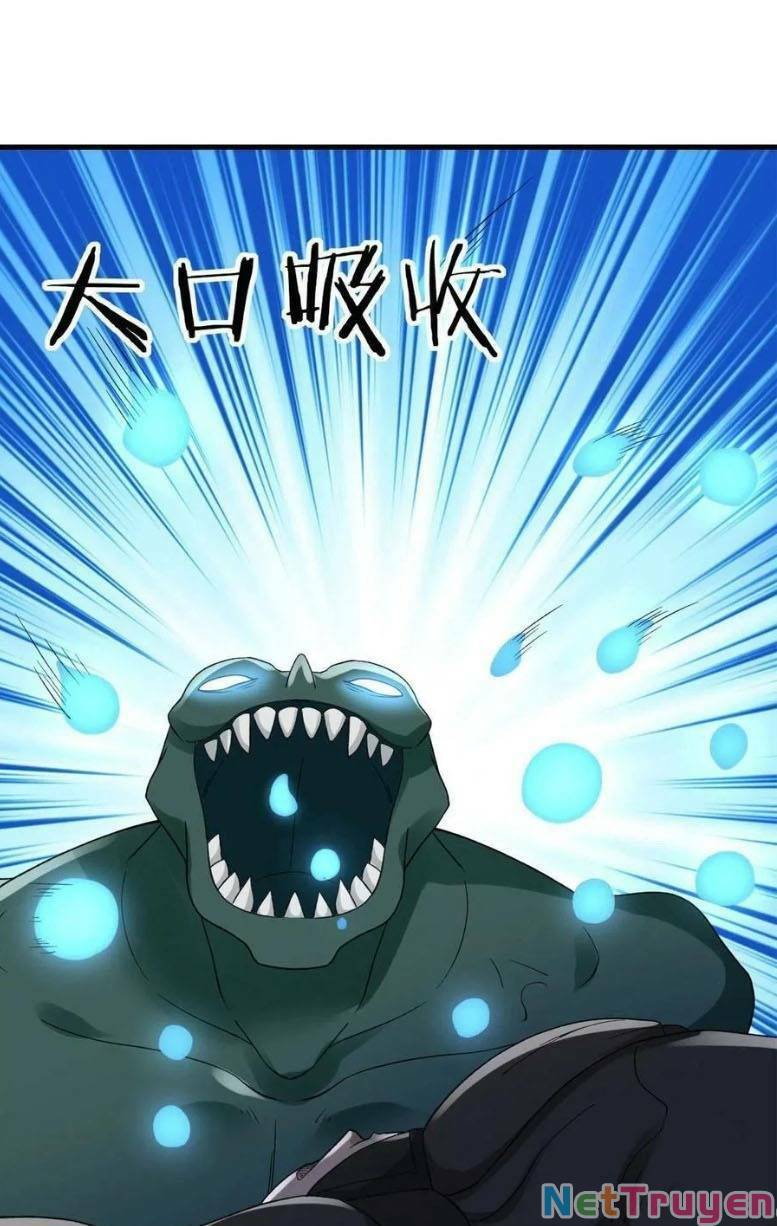Ta Có 999 Loại Dị Năng Chapter 139 - 14