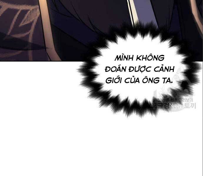Thiên Ma Thần Quyết: Trùng Sinh Chapter 56.5 - 105
