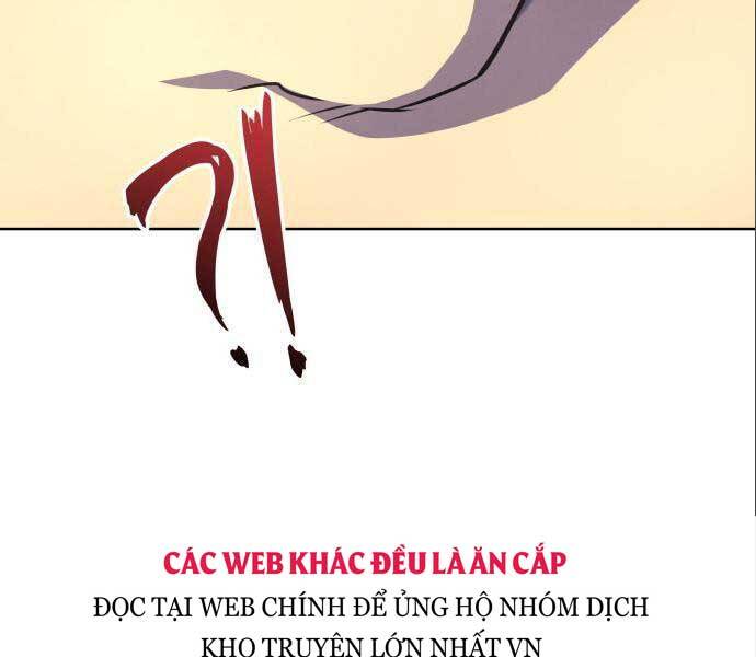 Thiên Ma Thần Quyết: Trùng Sinh Chapter 56.5 - 107