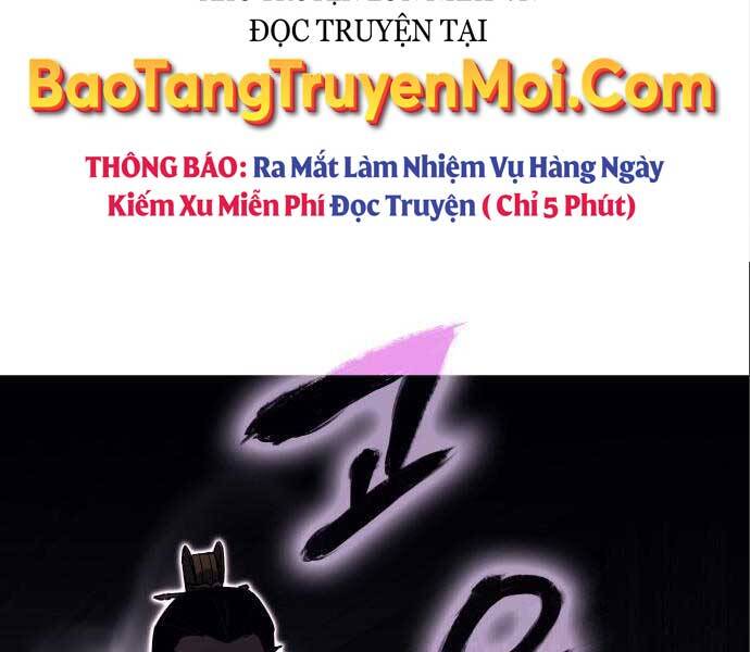 Thiên Ma Thần Quyết: Trùng Sinh Chapter 56.5 - 108