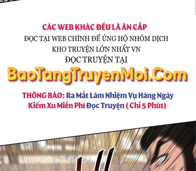 Thiên Ma Thần Quyết: Trùng Sinh Chapter 56.5 - 157