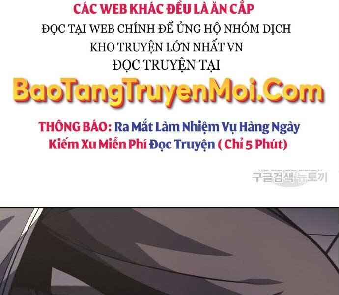 Thiên Ma Thần Quyết: Trùng Sinh Chapter 56.5 - 33