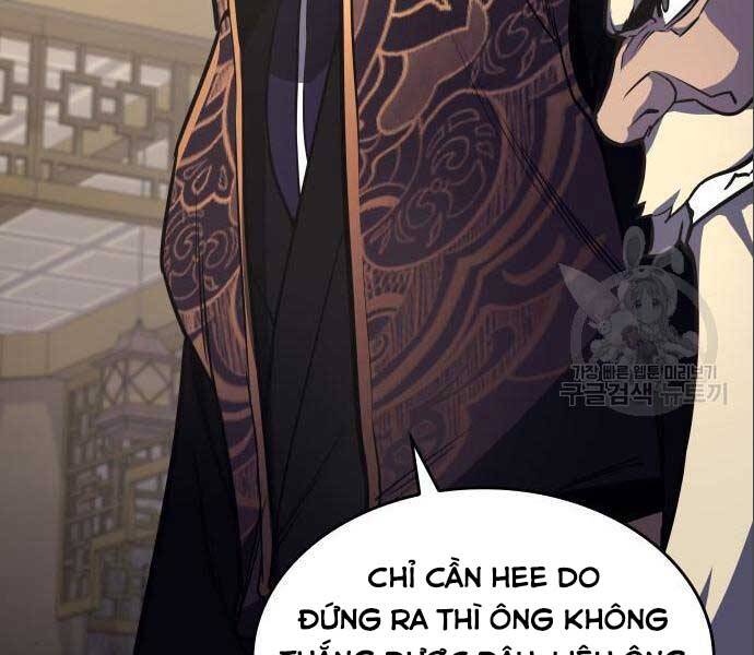 Thiên Ma Thần Quyết: Trùng Sinh Chapter 56.5 - 41