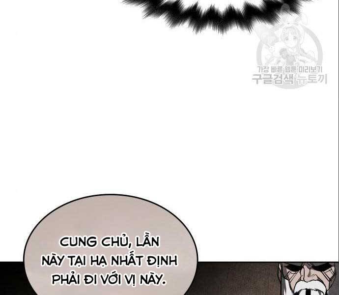 Thiên Ma Thần Quyết: Trùng Sinh Chapter 56.5 - 44