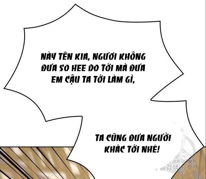Thiên Ma Thần Quyết: Trùng Sinh Chapter 56.5 - 50