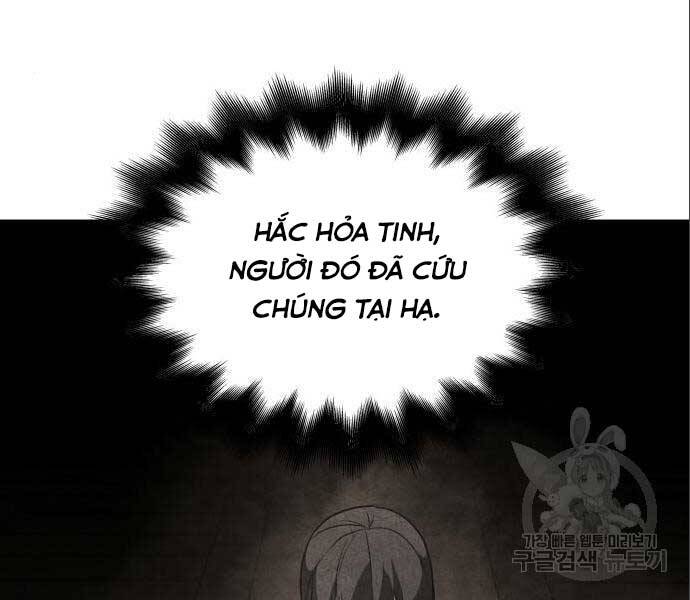 Thiên Ma Thần Quyết: Trùng Sinh Chapter 56.5 - 6