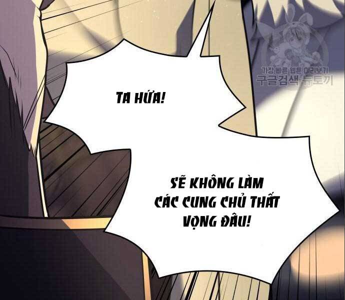 Thiên Ma Thần Quyết: Trùng Sinh Chapter 56.5 - 52