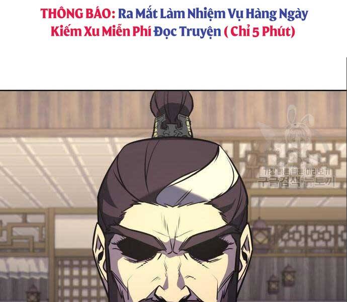Thiên Ma Thần Quyết: Trùng Sinh Chapter 56.5 - 61