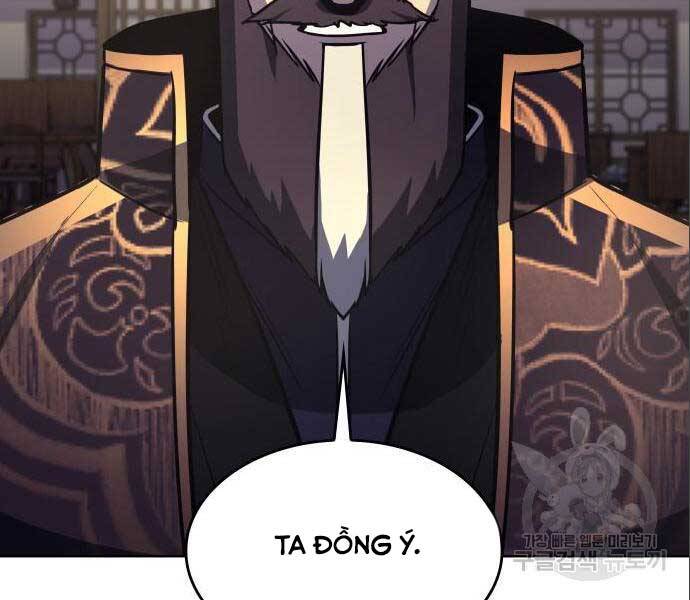 Thiên Ma Thần Quyết: Trùng Sinh Chapter 56.5 - 62