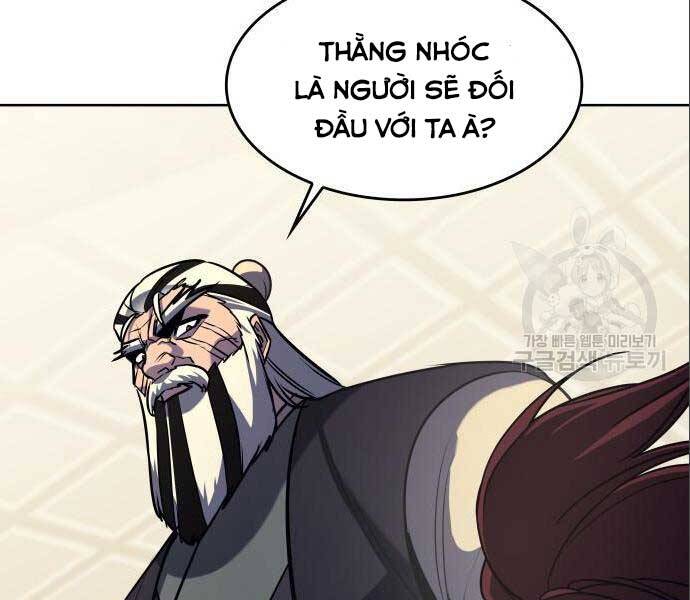 Thiên Ma Thần Quyết: Trùng Sinh Chapter 56.5 - 93