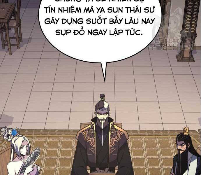 Thiên Ma Thần Quyết: Trùng Sinh Chapter 56 - 126