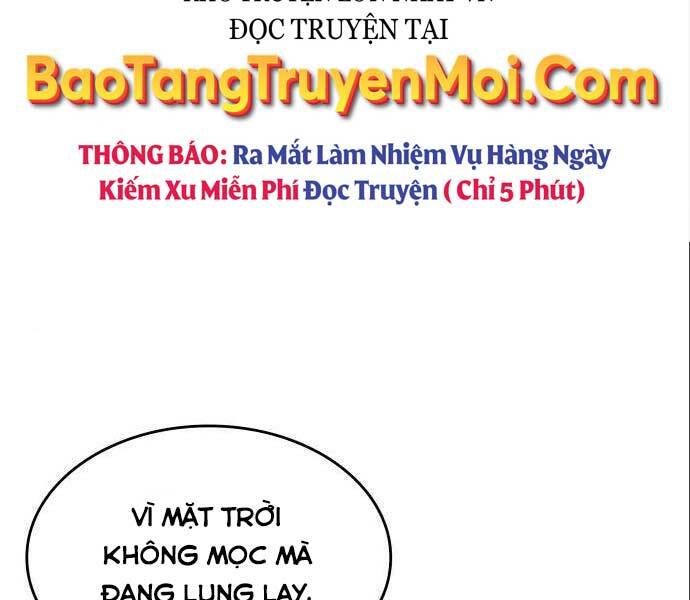 Thiên Ma Thần Quyết: Trùng Sinh Chapter 56 - 130