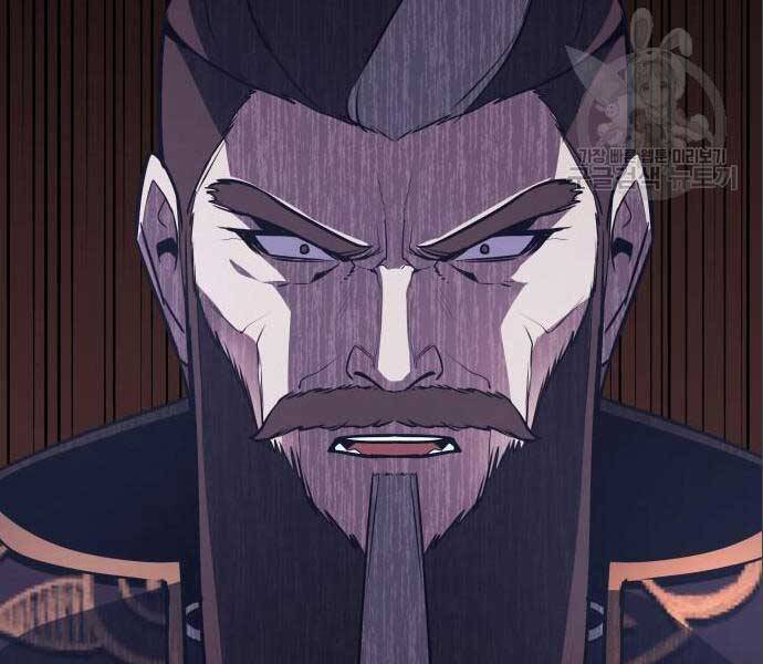 Thiên Ma Thần Quyết: Trùng Sinh Chapter 56 - 134
