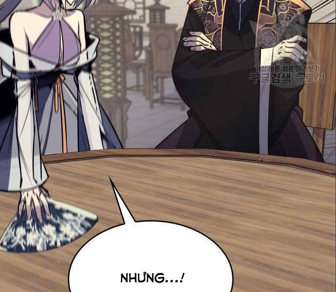 Thiên Ma Thần Quyết: Trùng Sinh Chapter 56 - 142