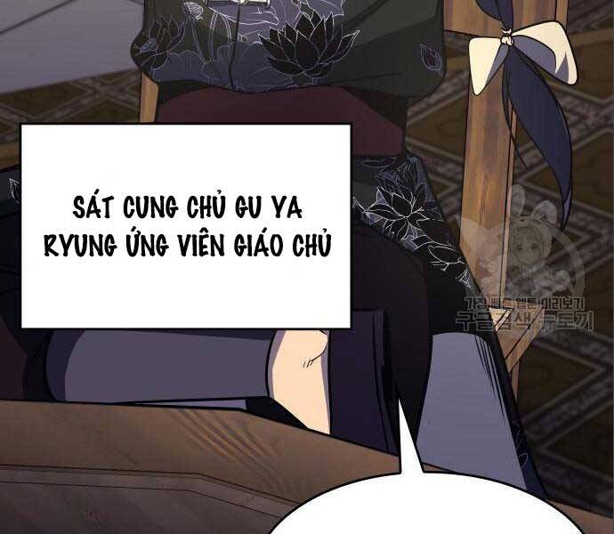 Thiên Ma Thần Quyết: Trùng Sinh Chapter 56 - 147