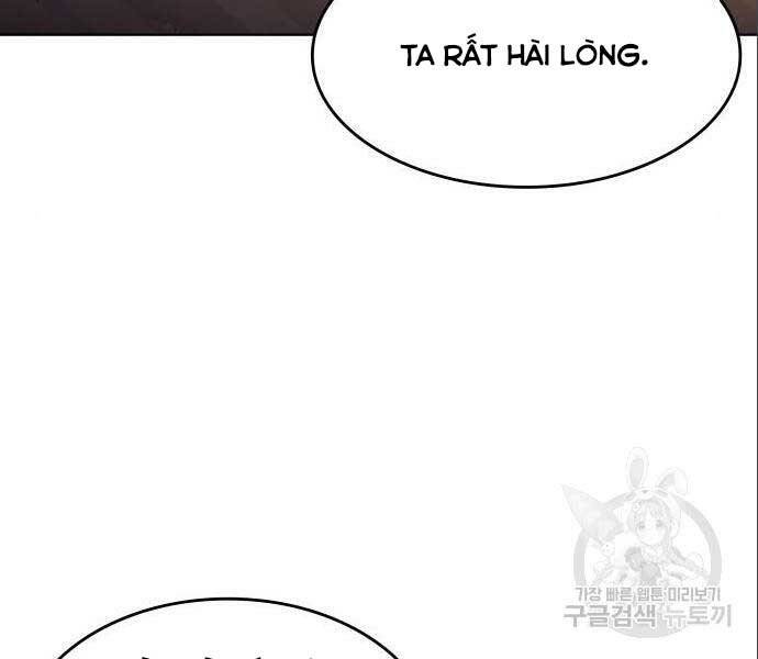 Thiên Ma Thần Quyết: Trùng Sinh Chapter 56 - 148