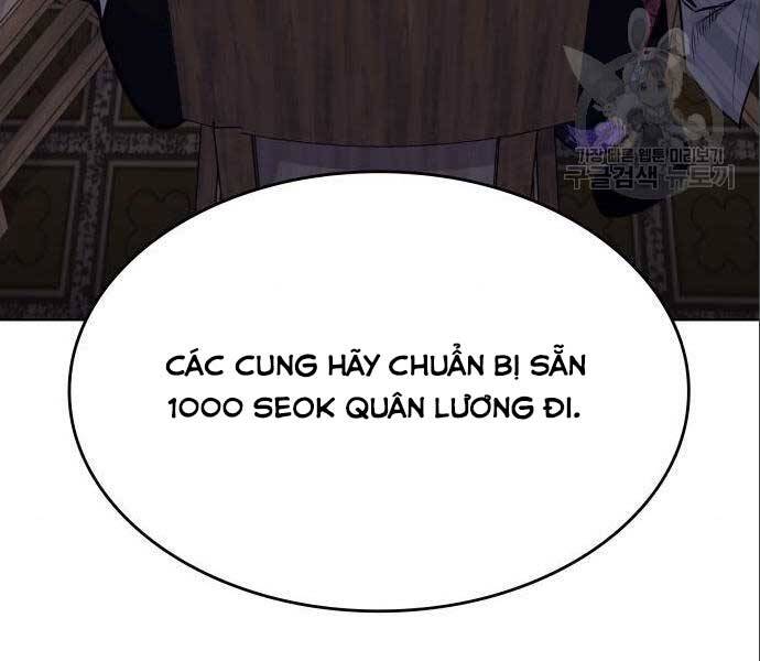 Thiên Ma Thần Quyết: Trùng Sinh Chapter 56 - 154