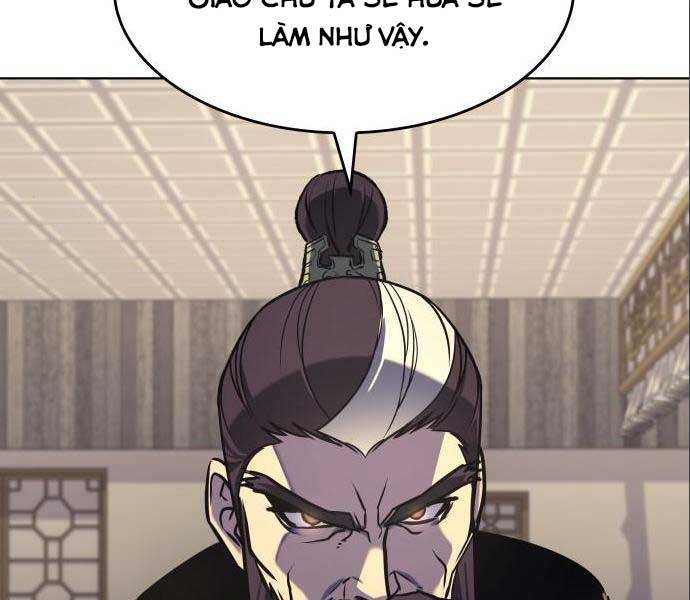 Thiên Ma Thần Quyết: Trùng Sinh Chapter 56 - 165