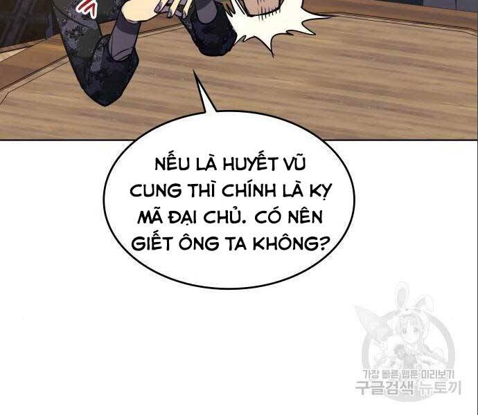 Thiên Ma Thần Quyết: Trùng Sinh Chapter 56 - 180