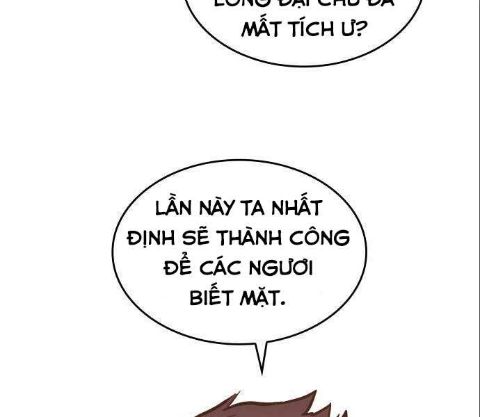 Thiên Ma Thần Quyết: Trùng Sinh Chapter 56 - 9