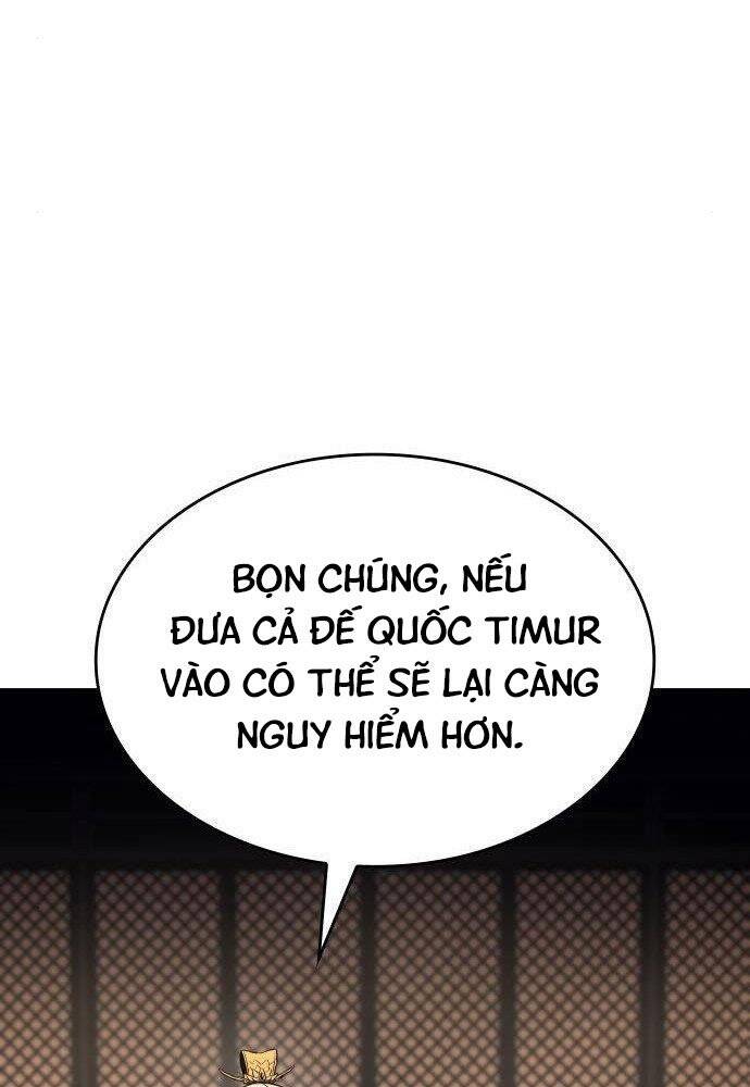 Thiên Ma Thần Quyết: Trùng Sinh Chapter 57 - 102