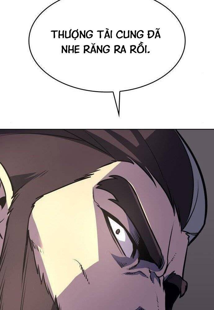 Thiên Ma Thần Quyết: Trùng Sinh Chapter 57 - 105