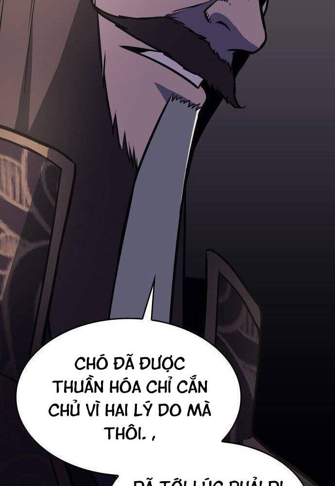Thiên Ma Thần Quyết: Trùng Sinh Chapter 57 - 106