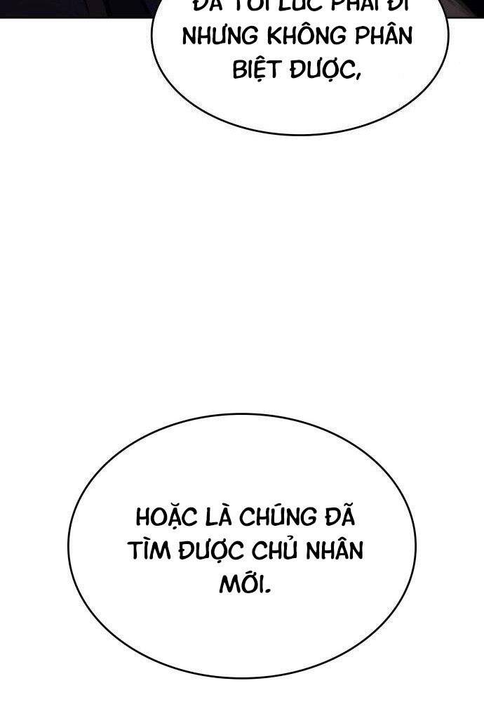 Thiên Ma Thần Quyết: Trùng Sinh Chapter 57 - 107