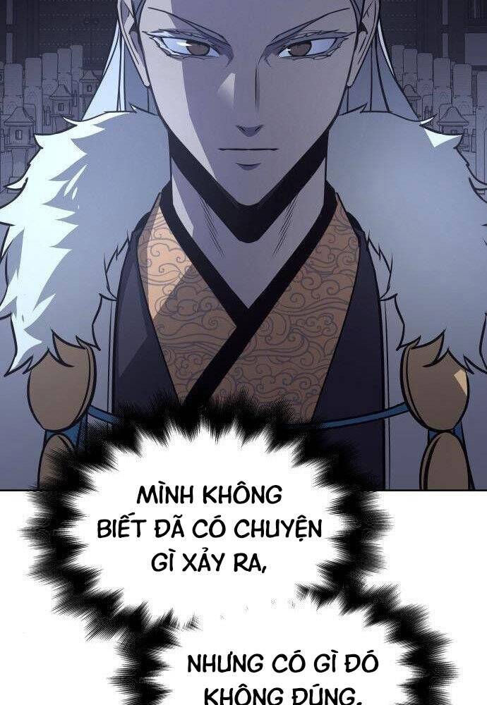 Thiên Ma Thần Quyết: Trùng Sinh Chapter 57 - 122