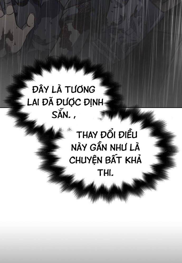 Thiên Ma Thần Quyết: Trùng Sinh Chapter 57 - 127