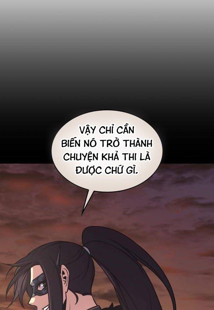 Thiên Ma Thần Quyết: Trùng Sinh Chapter 57 - 128