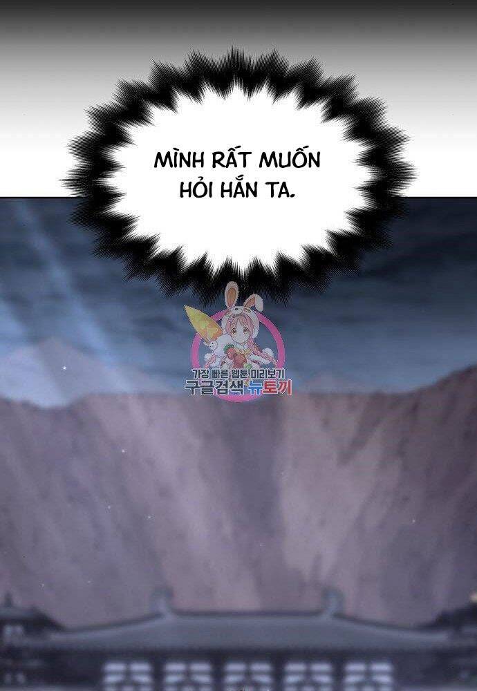 Thiên Ma Thần Quyết: Trùng Sinh Chapter 57 - 130